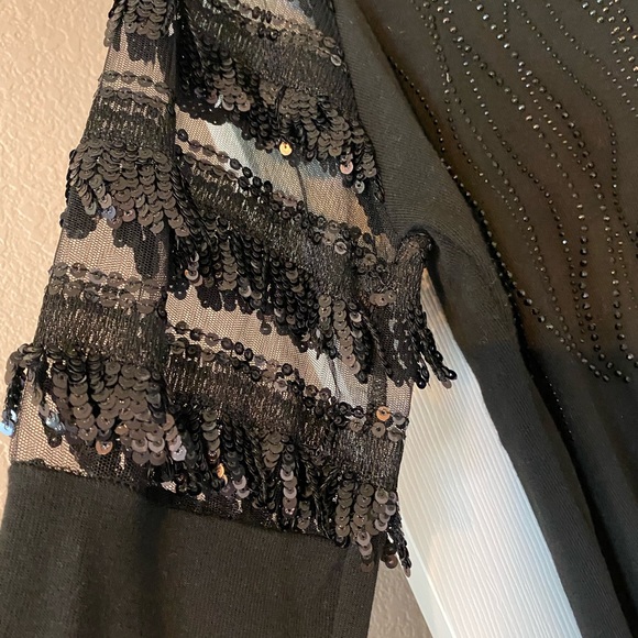 🔥🔥🔥 - Picture 2 of 5